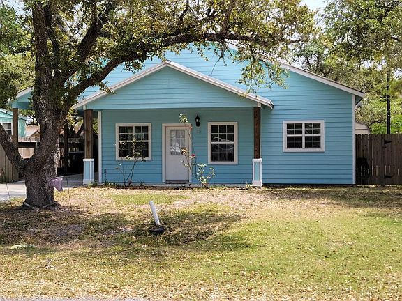 2nd image of 814 Warbler Ln