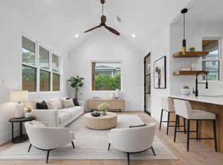 7706 Watson St #2, Austin, TX 78757