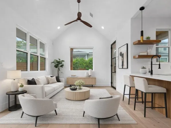 7706 Watson St #2, Austin, TX 78757