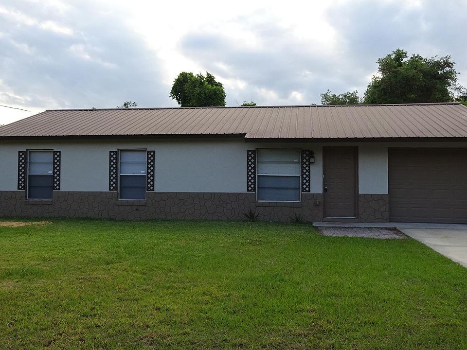 1st image of 11854 SE 95th Ter