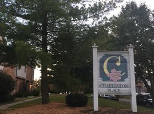 2446 Carolina Ave, Columbus, OH 43229