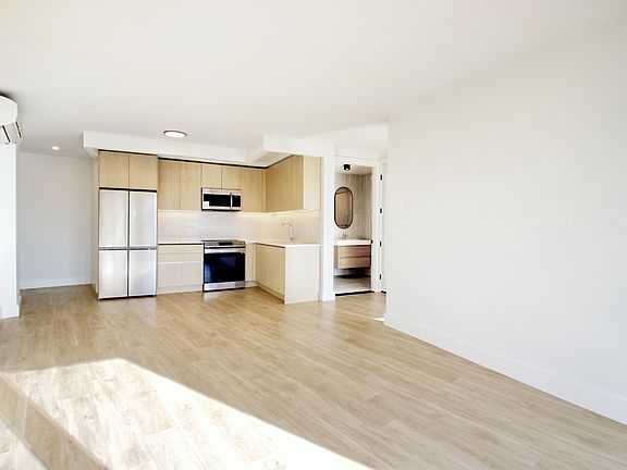 4th image of 11 Herkimer St #507