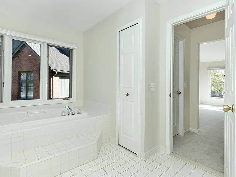 37743 Avon Ln — Photo 20