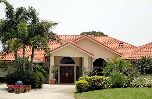 1st image of 3892 SW Bimini Cir
