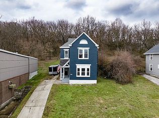 2750 Madison Ave, Covington, KY 41015