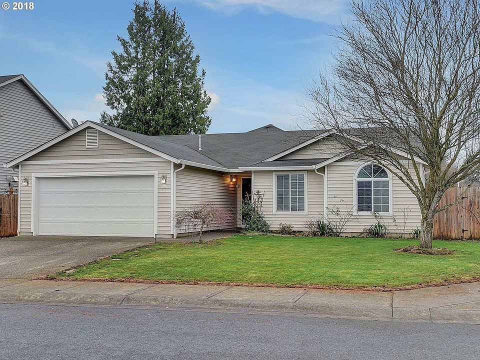 1st image of 7103 NE 90th Ave