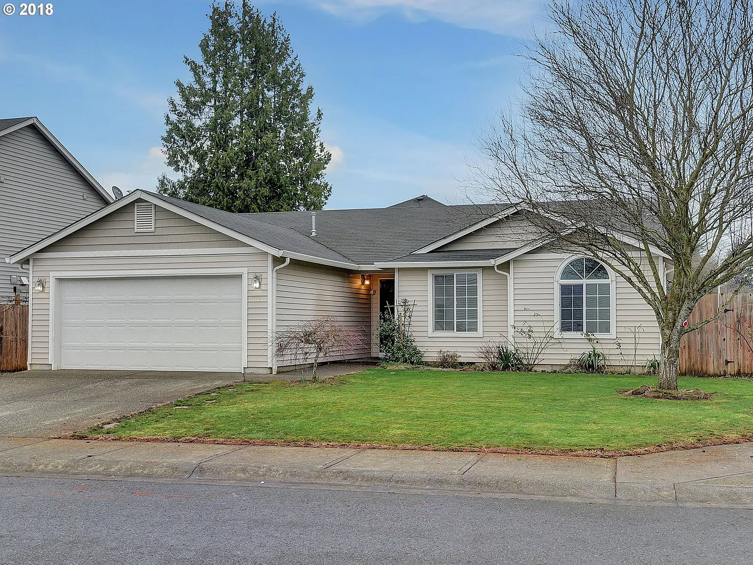 7103 NE 90th Ave photo 1