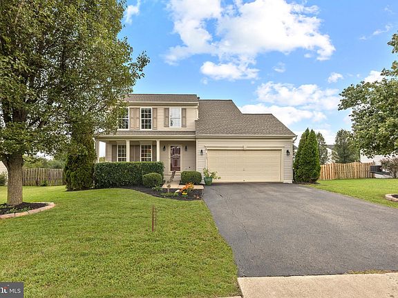 2nd image of 6565 Constitution Way