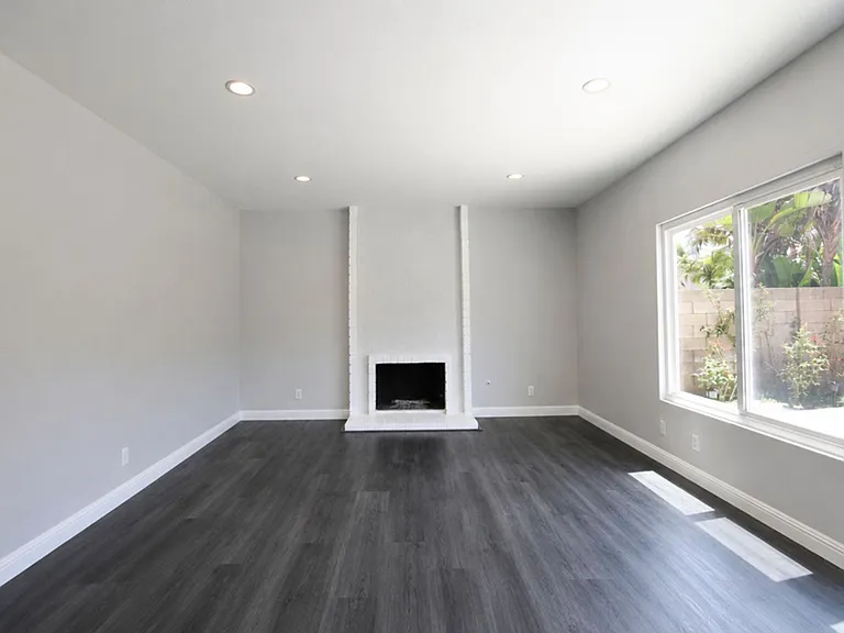 9168 Nadine River Cir — Photo 17