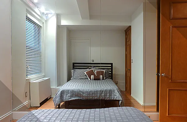 Rented by WAM Partners - William Moses Co. | media 60