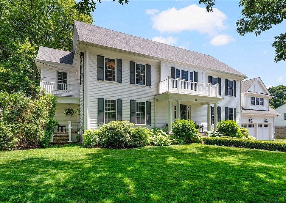 1st image of 122 Smith Dr