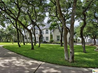 2500 Summit Rdg, San Marcos, TX 78666