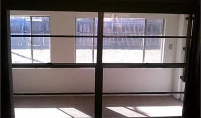 4th image of 2904 Harrison Ave