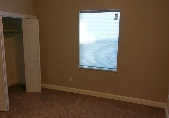 4th image of 5340 Patagonia Ct APT 1