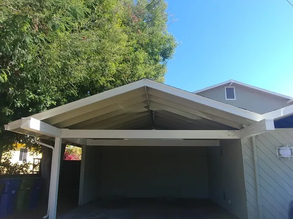 3233 Somerset Ave APT C, Castro Valley, CA 94546
