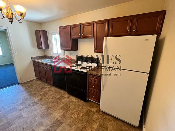 3rd image of 1712 Culver Dr