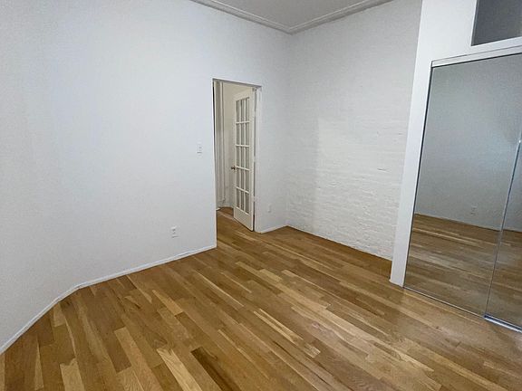 2nd image of 794 9th Ave APT 1RN
