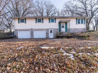 11780 Bankers Dr, Dalton, MN 56324