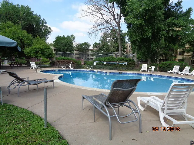 1304 S Parker Rd #367 — Photo 15