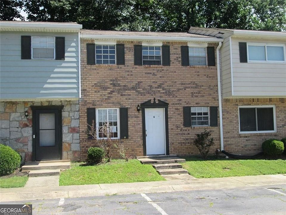 1st image of 4701 Flat Shoals Rd Unit 39G