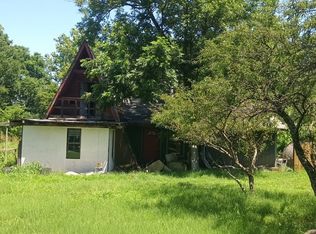 51 Gages Maple Rst, Pryor, OK 74361