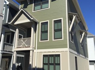902 Spinnaker Way, Chattanooga, TN 37402