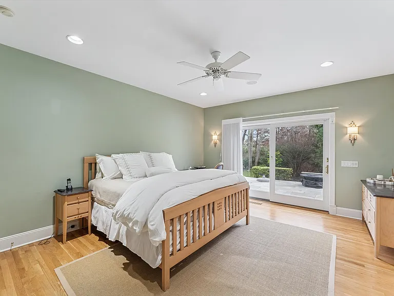 3 Cherry Blossom Ln — Photo 16