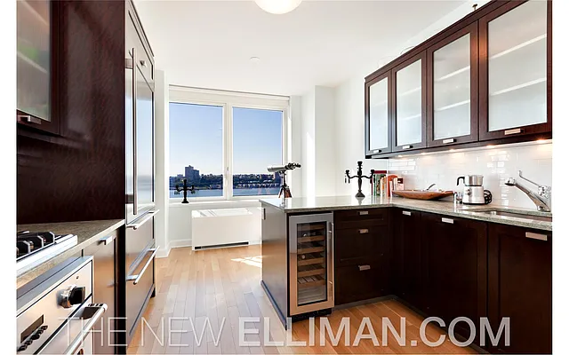Sold by Douglas Elliman | media 4