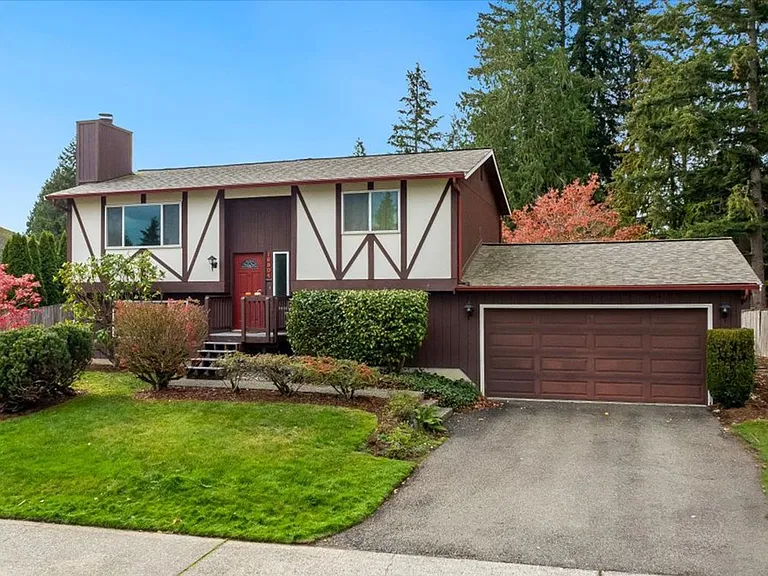 16904 23rd Ave SE — Photo 1