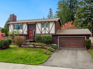 16904 23rd Ave SE, Bothell, WA 98012
