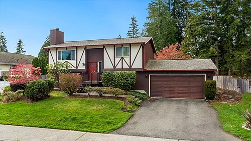 16904 23rd Ave SE Photo 1 16904 23rd Ave SE Photo 1