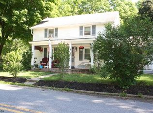 2795 River Rd, Phillipsburg, NJ 08865