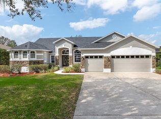 509 Hebrides Ct, Apopka, FL 32712