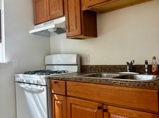 208 Albany Ave APT 6, Kingston, NY 12401