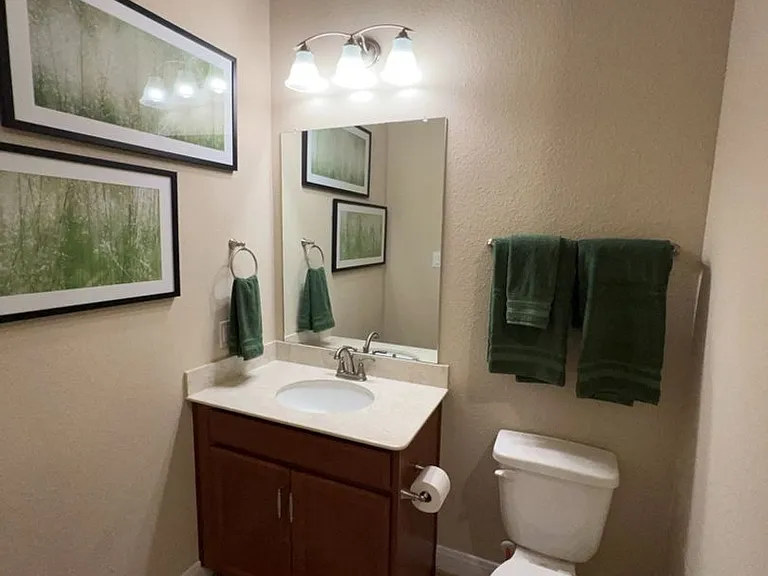 5602 Caracara St — Photo 21