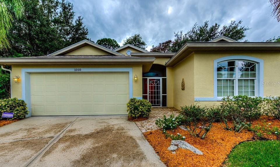 1st image of 1010 Whitegate Ct