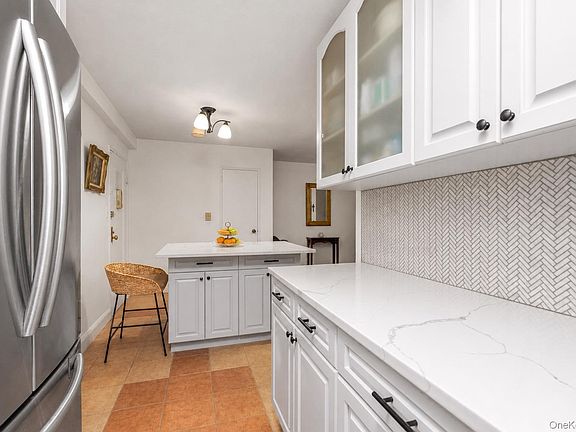 3rd image of 35-31 85th Street #6E
