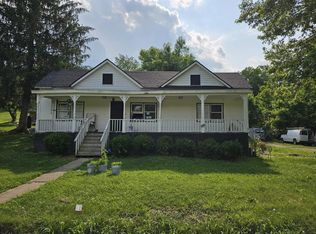 2919 Tates Creek Rd, Richmond, KY 40475