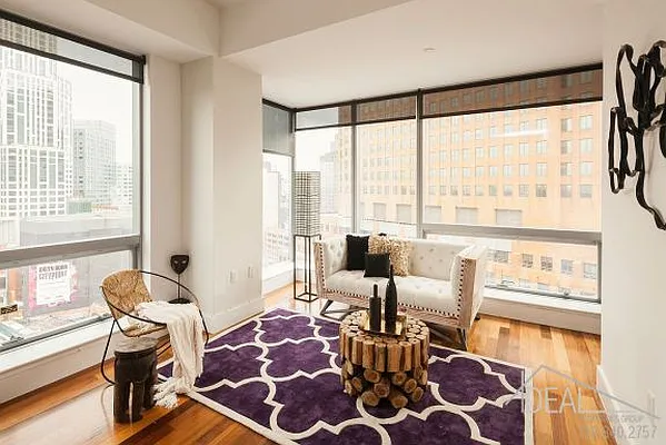 Sold by Ideal Properties Group | media 11