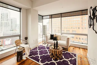 Sold by Ideal Properties Group