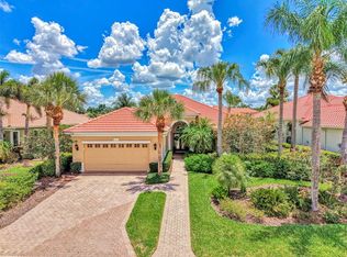 13987 Siena Loop, Lakewood Ranch, FL 34202