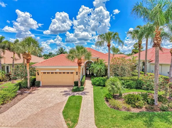 13987 Siena Loop, Lakewood Ranch, FL 34202