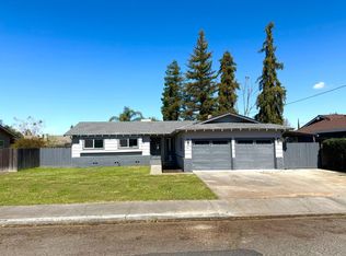 681 E Minnesota Ave, Turlock, CA 95382