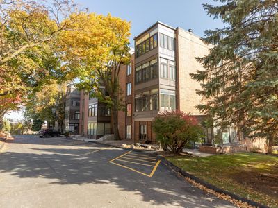 317 6th Ave SW APT 501, Rochester, MN, 55902