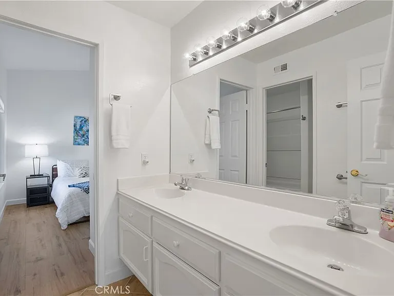44185 Camino Lavanda — Photo 28