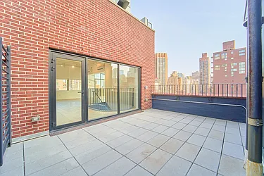 Rented by Living New York