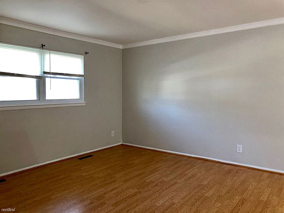 C0AB30FE-75A7-424E-826C-91F61B77FA9C