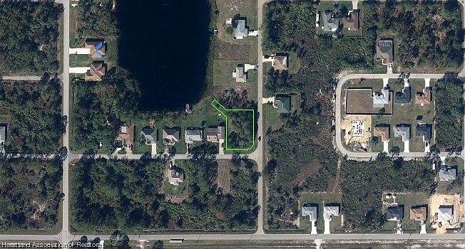 1st image of 281 Bimini St NE