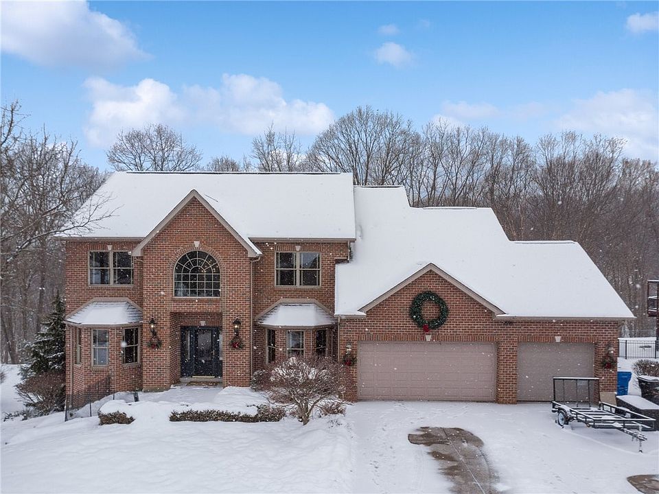 1st image of 12446 Carmichael Cir