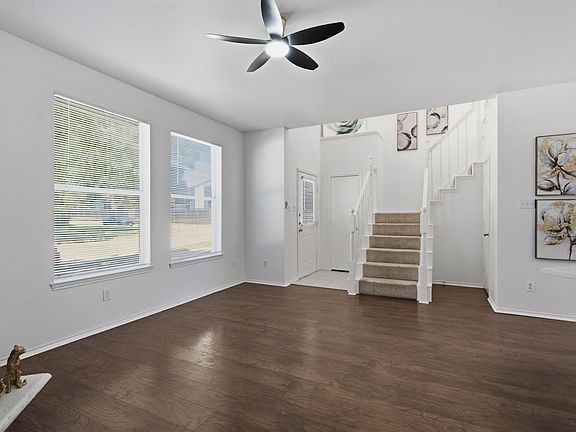 3rd image of 1504 Barbara Dr